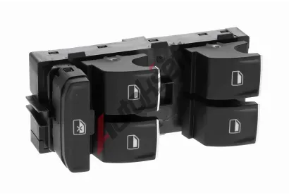 VEMO Spna zvedacho zazen okna Original VEMO Quality VEM V10-73-0438, V10-73-0438