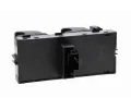 VEMO Spna zvedacho zazen okna Original VEMO Quality VEM V10-73-0438, V10-73-0438
