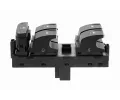 VEMO Spna zvedacho zazen okna Original VEMO Quality VEM V10-73-0438, V10-73-0438