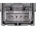 VEMO Spna zvedacho zazen okna Original VEMO Quality VEM V10-73-0439, V10-73-0439