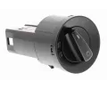 VEMO Spna hlavnho svtla Original VEMO Quality ‐ VEM V10-73-0441