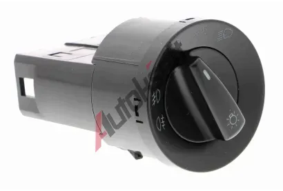 VEMO Spna hlavnho svtla Original VEMO Quality VEM V10-73-0441, V10-73-0441