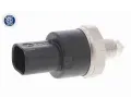 Tlakov spna hydraulickch brzd VEMO ‐ VEM V10-73-0442