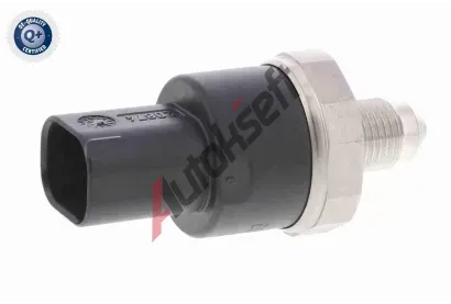 VEMO Tlakov spna hydraulickch brzd Q+, original equipment manufacturer quality VEM V10-73-0442, V10-73-0442