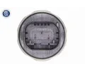 VEMO Tlakov spna hydraulickch brzd Q+, original equipment manufacturer quality VEM V10-73-0442, V10-73-0442