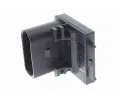 Spna ovldn spojky (GRA) VEMO ‐ VEM V10-73-0446