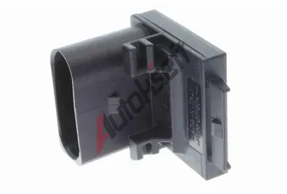 VEMO Spna ovldn spojky (GRA) Original VEMO Quality VEM V10-73-0446, V10-73-0446