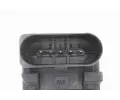VEMO Spna ovldn spojky (GRA) Original VEMO Quality VEM V10-73-0446, V10-73-0446
