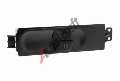 VEMO Spna zvedacho zazen okna Original VEMO Quality VEM V10-73-0449, V10-73-0449