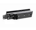 VEMO Spna zvedacho zazen okna Original VEMO Quality VEM V10-73-0449, V10-73-0449