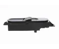VEMO Spna zvedacho zazen okna Original VEMO Quality VEM V10-73-0449, V10-73-0449