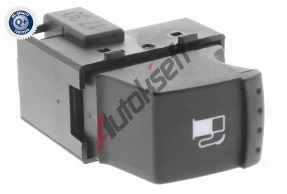 VEMO Spna otvrn vka palivov ndre Q+, original equipment manufacturer quality VEM V10-73-0451, V10-73-0451