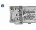 VEMO Spna otvrn vka palivov ndre Q+, original equipment manufacturer quality VEM V10-73-0451, V10-73-0451