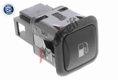 VEMO Spna otvrn vka palivov ndre Q+, original equipment manufacturer quality VEM V10-73-0452, V10-73-0452