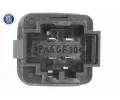 VEMO Spna otvrn vka palivov ndre Q+, original equipment manufacturer quality VEM V10-73-0452, V10-73-0452