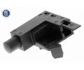Sp�na� kontrolky ru�n� brzdy&nbsp;VEMO&nbsp;&dash;&nbsp;VEM V10-73-0453