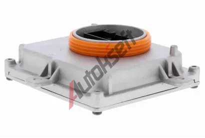 VEMO dic jednotka osvtlen Green Mobility Parts VEM V10-73-0454, V10-73-0454