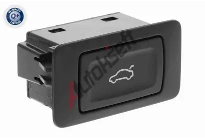 VEMO Spínač, otevření zadních dveří Green Mobility Parts VEM V10-73-0458, V10-73-0458  VEMO Spínač, otevření zadních dveří Green Mobility Parts VEM V10-73-0458, V10-73-0458