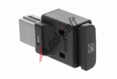 VEMO Spna zvedacho zazen okna Original VEMO Quality VEM V10-73-0461, V10-73-0461