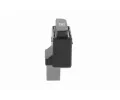VEMO Spna zvedacho zazen okna Original VEMO Quality VEM V10-73-0461, V10-73-0461