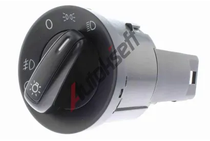 VEMO Spna hlavnho svtla Original VEMO Quality VEM V10-73-0462, V10-73-0462