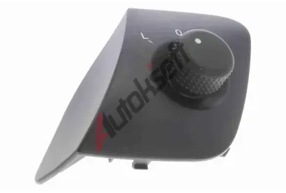 VEMO Spna nastaven zrctek Original VEMO Quality VEM V10-73-0463, V10-73-0463