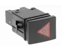 Vypna vstranch blika VEMO ‐ VEM V10-73-0470