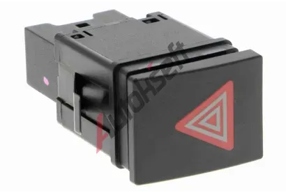 VEMO Vypna vstranch blika Original VEMO Quality VEM V10-73-0470, V10-73-0470