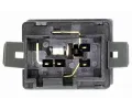 VEMO Vypna vstranch blika Original VEMO Quality VEM V10-73-0470, V10-73-0470