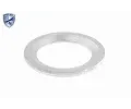 VEMO Olejov tlakov spna EXPERT KITS + VEM V10-73-0478, V10-73-0478