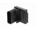 Spna ovldn spojky (GRA) VEMO ‐ VEM V10-73-0490