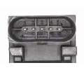 VEMO Spna ovldn spojky (GRA) Original VEMO Quality VEM V10-73-0490, V10-73-0490