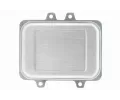 VEMO dic jednotka osvtlen Green Mobility Parts VEM V10-73-0495, V10-73-0495