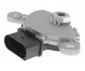 VEMO Multifunkn spna Original VEMO Quality ‐ VEM V10-73-0496