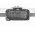 VEMO Multifunkn spna Original VEMO Quality VEM V10-73-0496, V10-73-0496
