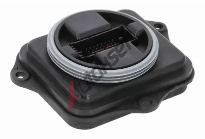 VEMO Řídicí jednotka osvětlení Original VEMO Quality VEM V10-73-0523, V10-73-0523 VEMO Řídicí jednotka osvětlení Original VEMO Quality VEM V10-73-0523, V10-73-0523