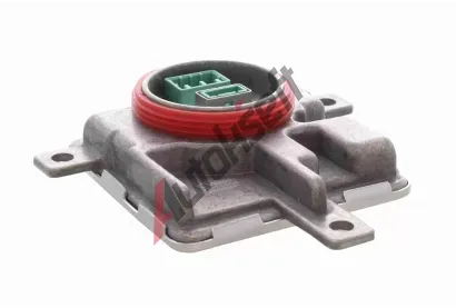 VEMO dic jednotka osvtlen Original VEMO Quality VEM V10-73-0524, V10-73-0524