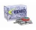 VEMO dic jednotka osvtlen Original VEMO Quality VEM V10-73-0524, V10-73-0524
