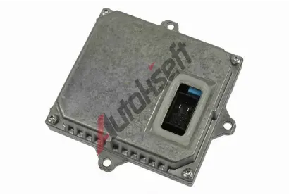 VEMO dic jednotka osvtlen Original VEMO Quality VEM V10-73-0539, V10-73-0539