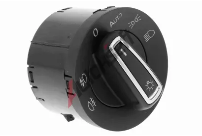 VEMO Spna hlavnho svtla Original VEMO Quality VEM V10-73-0573, V10-73-0573