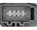 VEMO Spna hlavnho svtla Original VEMO Quality VEM V10-73-0573, V10-73-0573