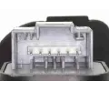 VEMO Spna nastaven zrctek Original VEMO Quality VEM V10-73-0576, V10-73-0576