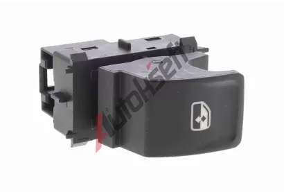 VEMO Spna zvedacho zazen okna Green Mobility Parts VEM V10-73-0584, V10-73-0584