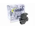 VEMO Spna zvedacho zazen okna Green Mobility Parts VEM V10-73-0584, V10-73-0584