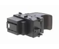 VEMO Spna zvedacho zazen okna Green Mobility Parts VEM V10-73-0584, V10-73-0584