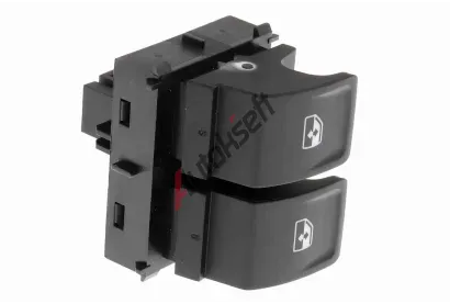 VEMO Sp�na� zvedac�ho za��zen� okna Original VEMO Quality VEM V10-73-0589, V10-73-0589