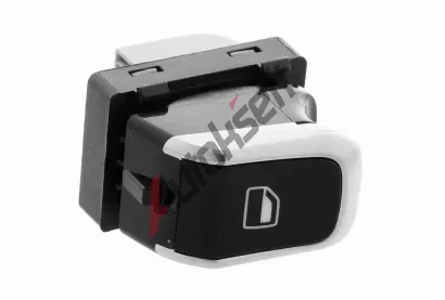 VEMO Sp�na� zvedac�ho za��zen� okna Original VEMO Quality VEM V10-73-0590, V10-73-0590