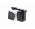VEMO Sp�na� zvedac�ho za��zen� okna Original VEMO Quality VEM V10-73-0590, V10-73-0590