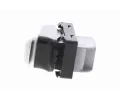 VEMO Sp�na� zvedac�ho za��zen� okna Original VEMO Quality VEM V10-73-0590, V10-73-0590