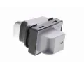 VEMO Sp�na� zvedac�ho za��zen� okna Original VEMO Quality VEM V10-73-0590, V10-73-0590